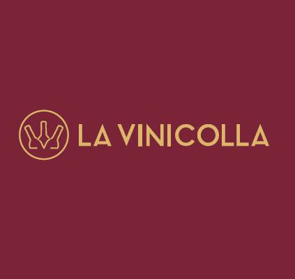 La Vinicolla