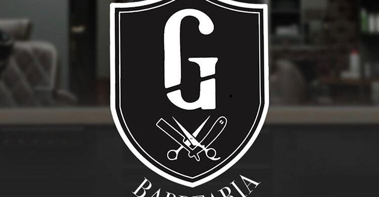 Barbearia Gizom