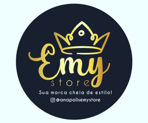 Emy Store
