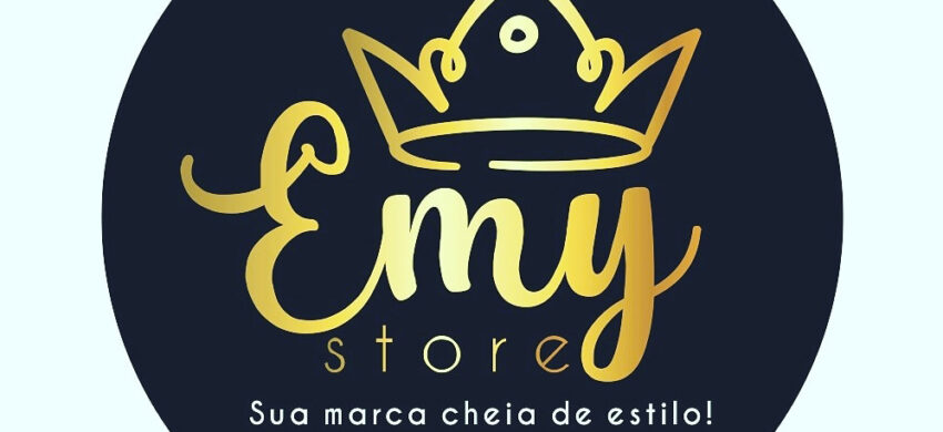 Emy Store