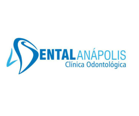 Dental Anápolis