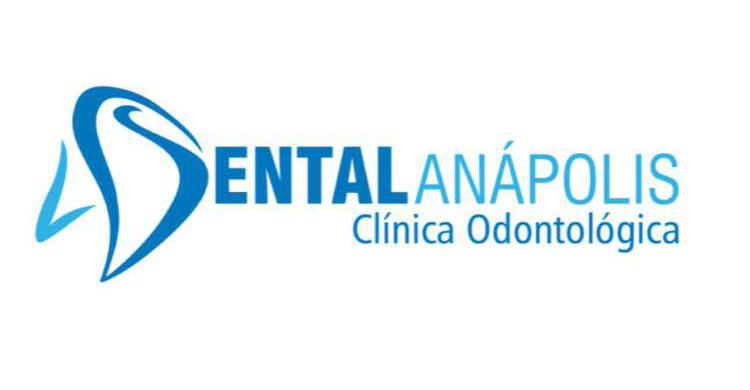 Dental Anápolis