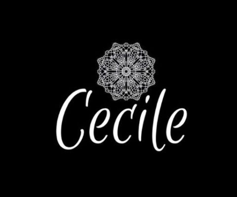 Cecile