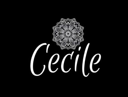 Cecile