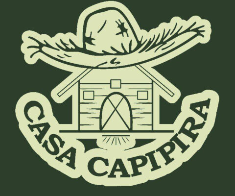 Casa Caipira