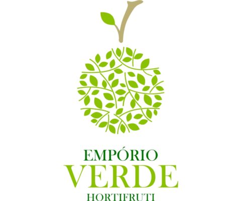 Empório Verde Hortifruti