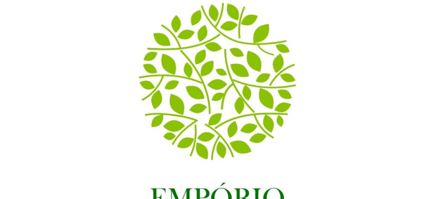 Empório Verde Hortifruti