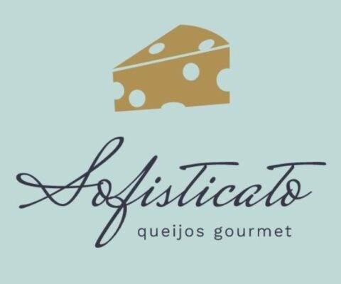 Sofisticato Queijos Gourmet