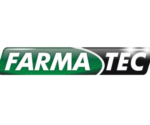 Farmatec