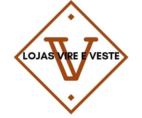 Loja Vire e Veste