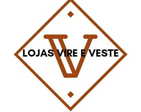 Loja Vire e Veste