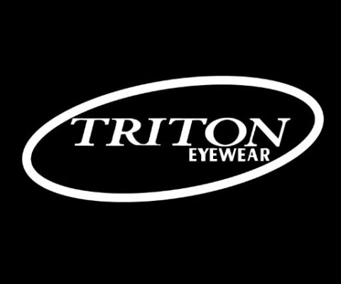 TRITON Eyewear