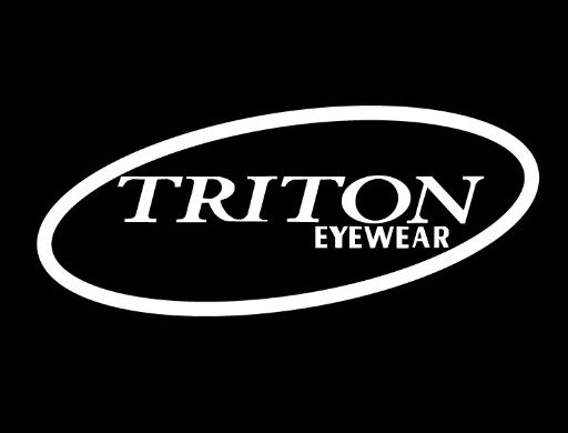 TRITON Eyewear