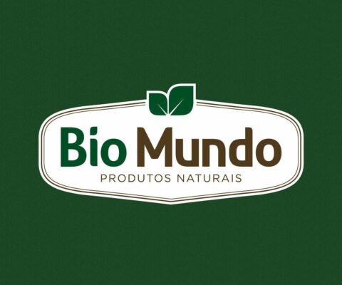 Bio Mundo Brasil Park Shopping