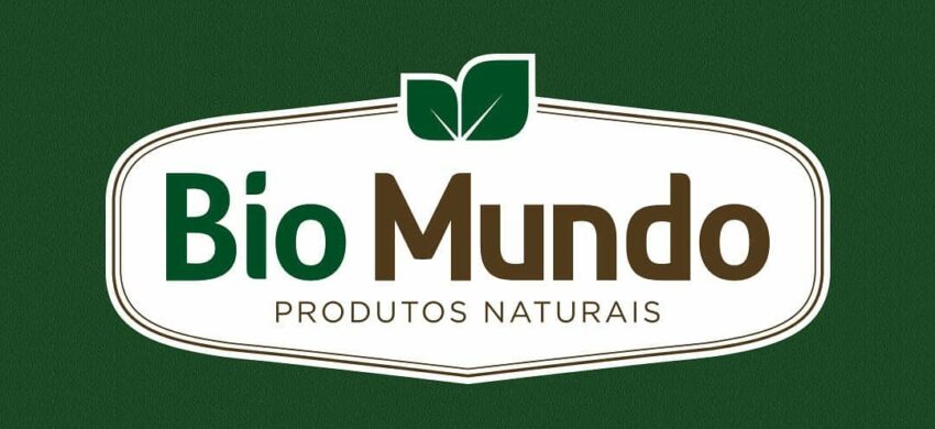 Bio Mundo Brasil Park Shopping