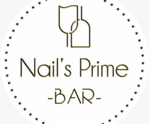 Nails Prime bar