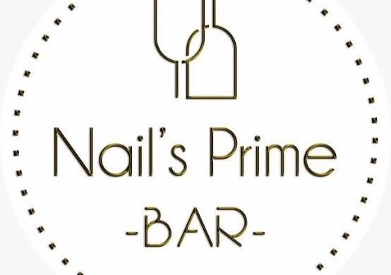 Nails Prime bar