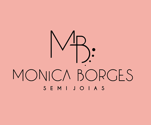 Monica Borges Semijóias