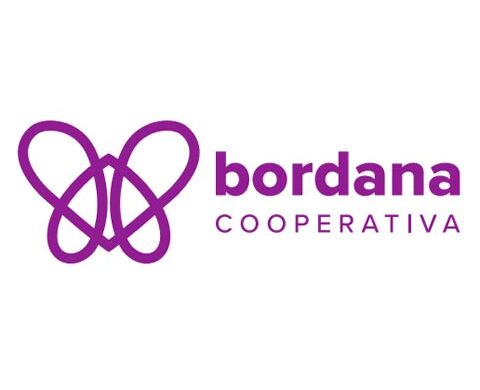 Bordana | Bordado Manual