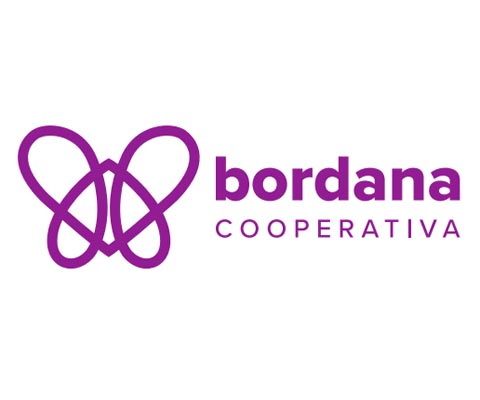 Bordana | Bordado Manual