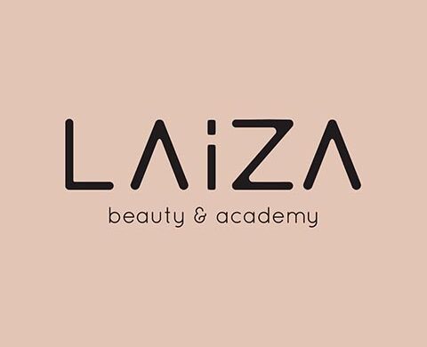 Laiza Beauty e Academy