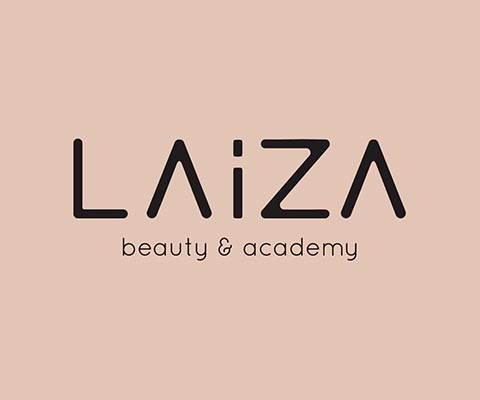 Laiza Beauty e Academy