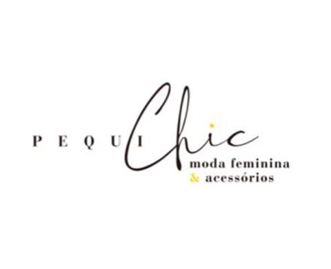 Pequi Chic – Moda feminina e acessórios