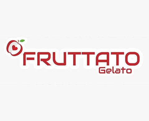 Fruttato Gelato