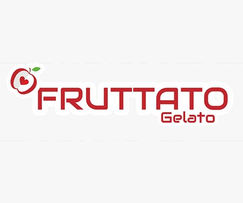 Fruttato Gelato