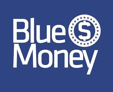 Blue Money Correspondente Financeiro