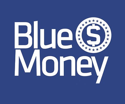 Blue Money Correspondente Financeiro