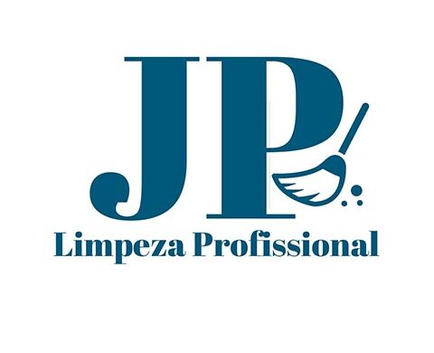 JP limpeza profissional