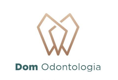 Dom Odontologia