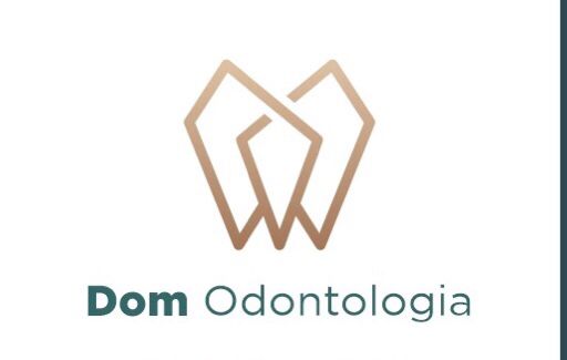 Dom Odontologia