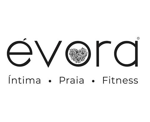 Évora – Íntima • Praia • Fitness