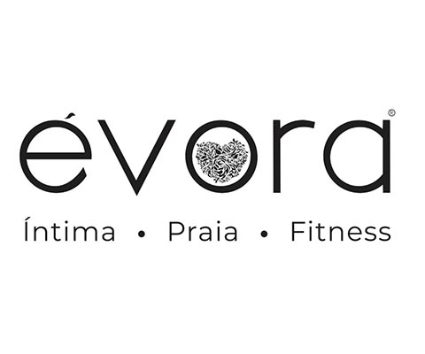 Évora – Íntima • Praia • Fitness