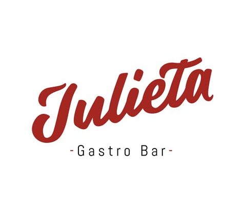 Julieta Gastro Bar