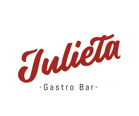 Julieta Gastro Bar