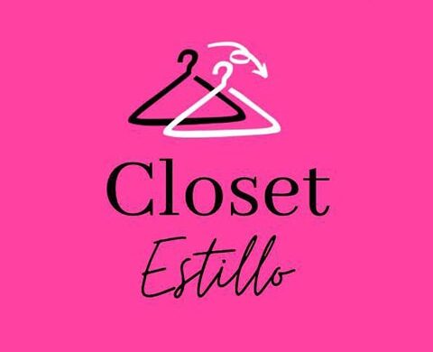 Closet Estillo