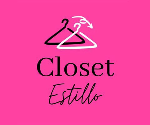 Closet Estillo