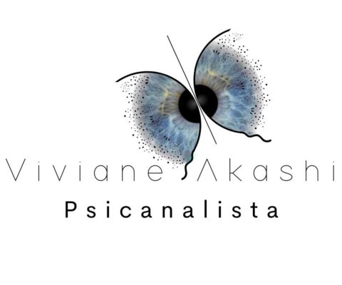 Viviane Akashi Psicanalista