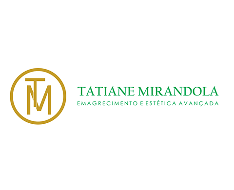 Tatiane Mirandola – Emagrecimento e estética avançada
